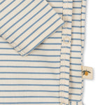 2a33573751408d402c012a2e6c6c648c