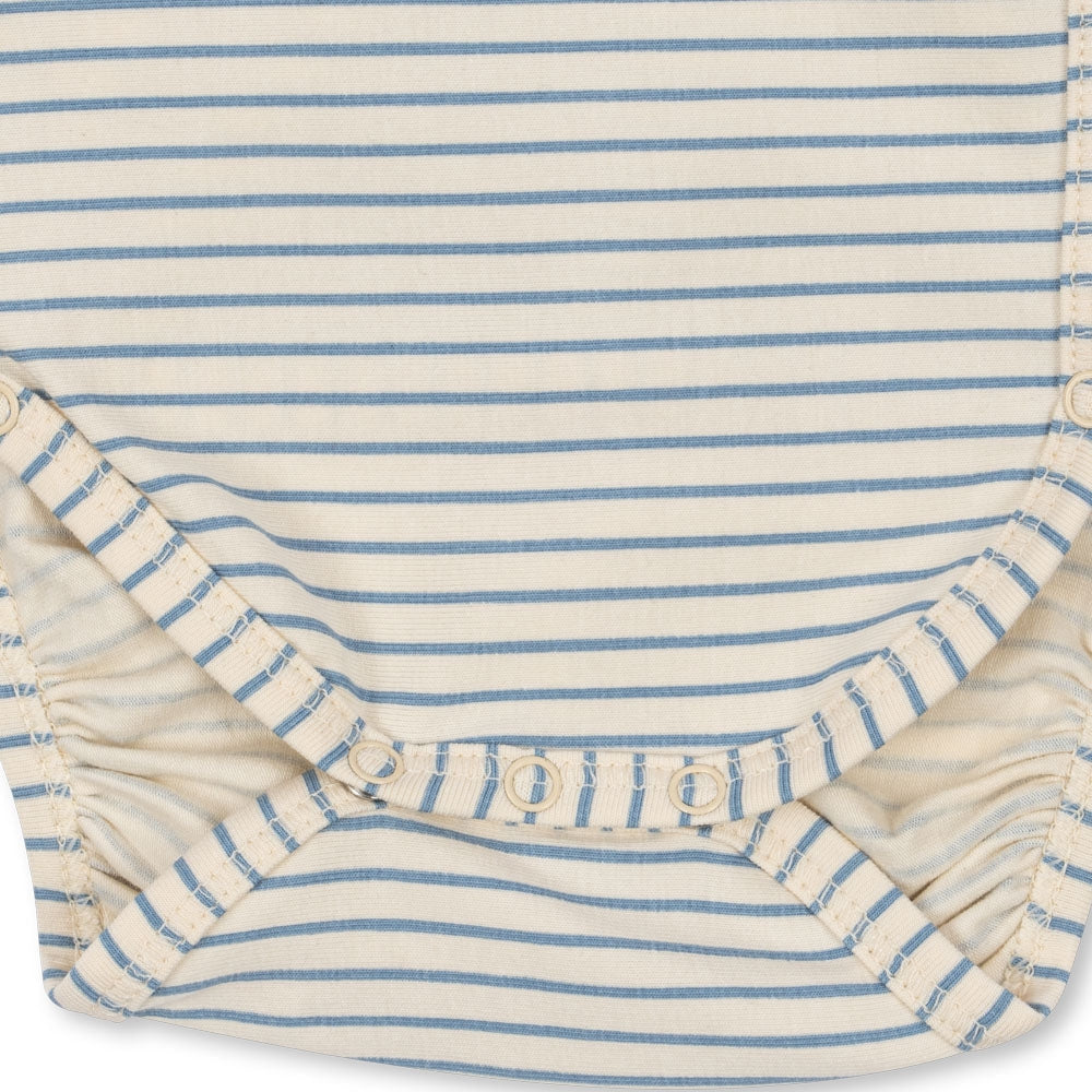 02dfb349d2649621fcb2c3b4538ba35b