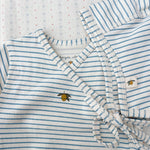 f14ce4549b6e1d8078e72328f8862e7b