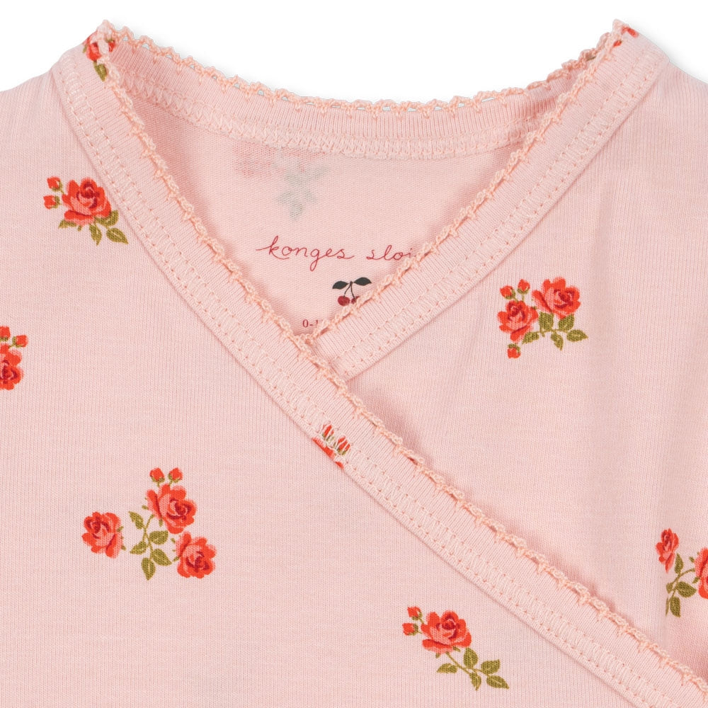 38ed204877a6bd070d0ae64156c91782