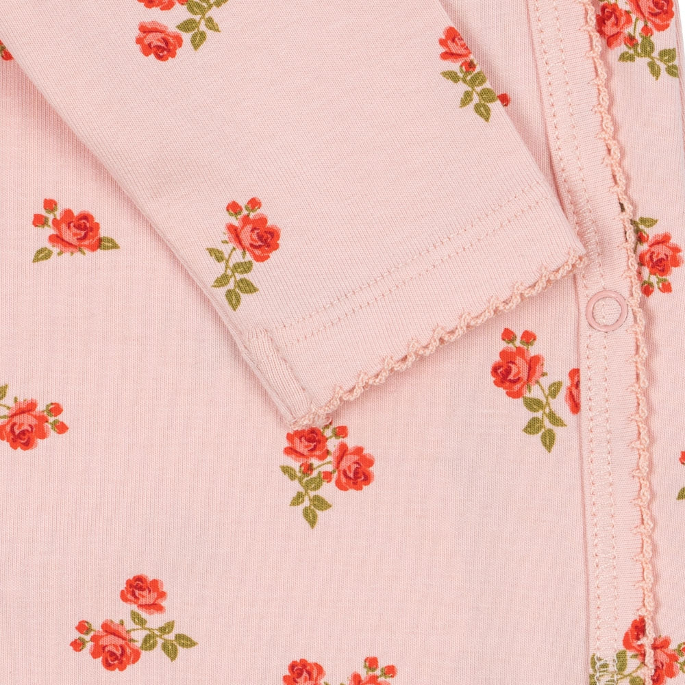 8a4ea5127c0ab653ddd790585c23cf44