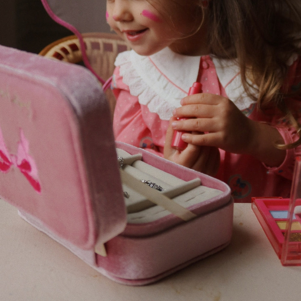 210380e87638f117b9856a6a8e43cd66