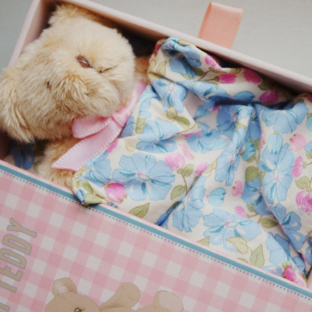 123e220e19f2813e59d6b03d93a55c32