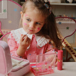 a9837fba6349e05b478a59b42301da15