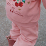 0aeb6e04cc5e6e11316b7e7ef826044b