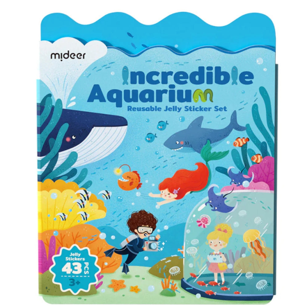 345dcd5f3a9f962caf2e7d847259a6dd