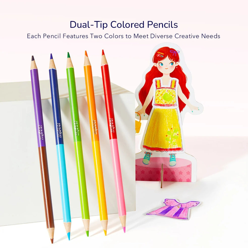 6ddaa8fcc818d02a05c8e5eeb51312f4