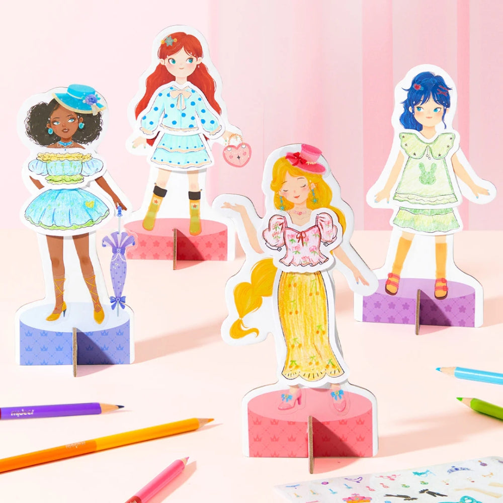 f7414c116a402a0c6f4618e18ae0a7ab