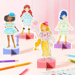 f7414c116a402a0c6f4618e18ae0a7ab