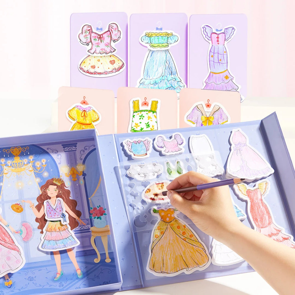 4b7162d336863e03cc7629c26b9484bb