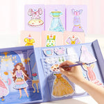 4b7162d336863e03cc7629c26b9484bb