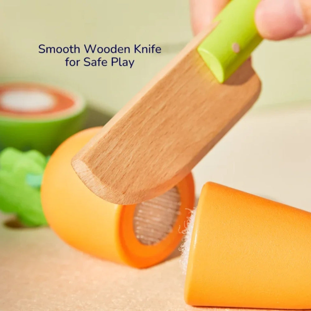 25e886cd4a6d09e6673c17646ac73b85