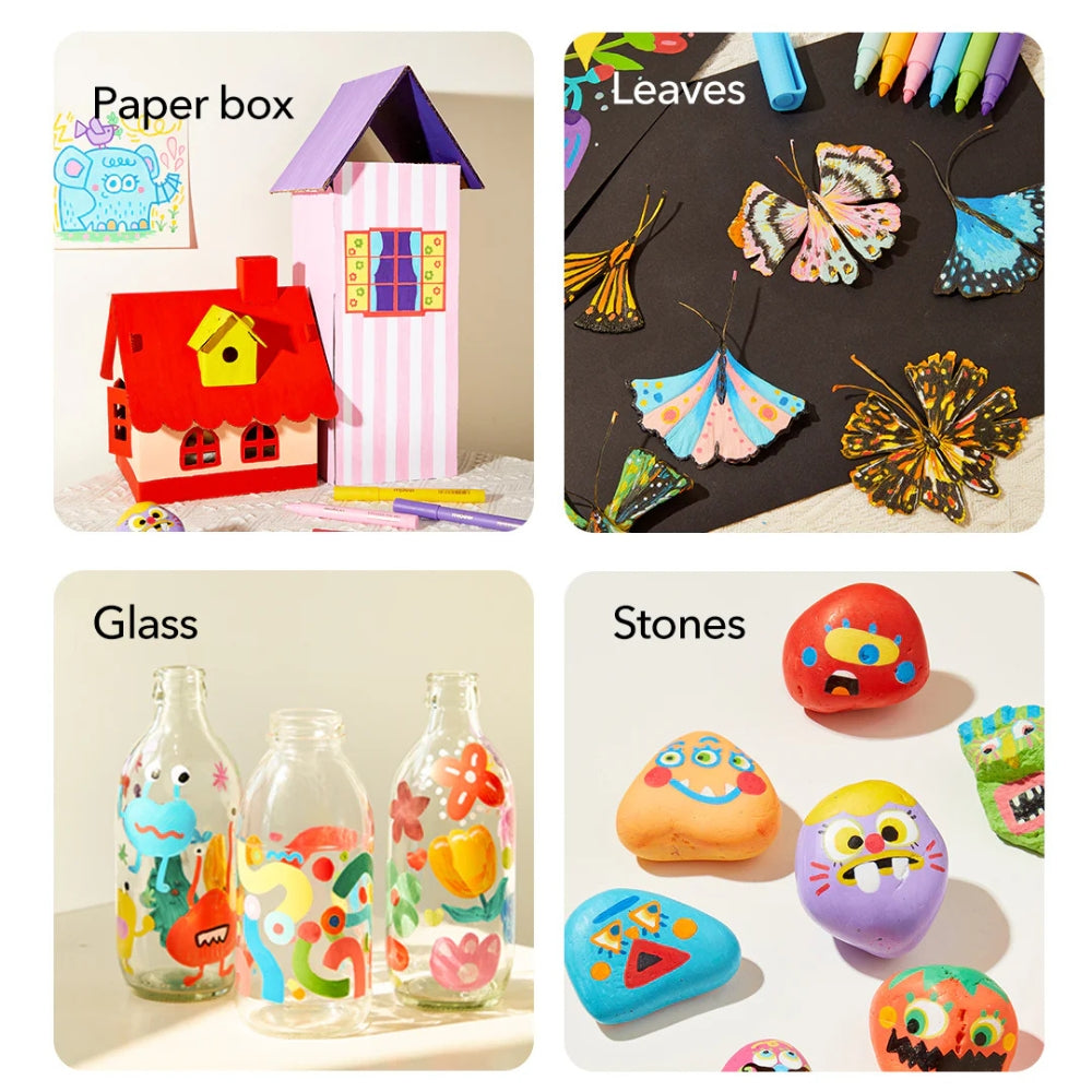 bf127dddb0ef10e7c9c30efd4ec5b72d