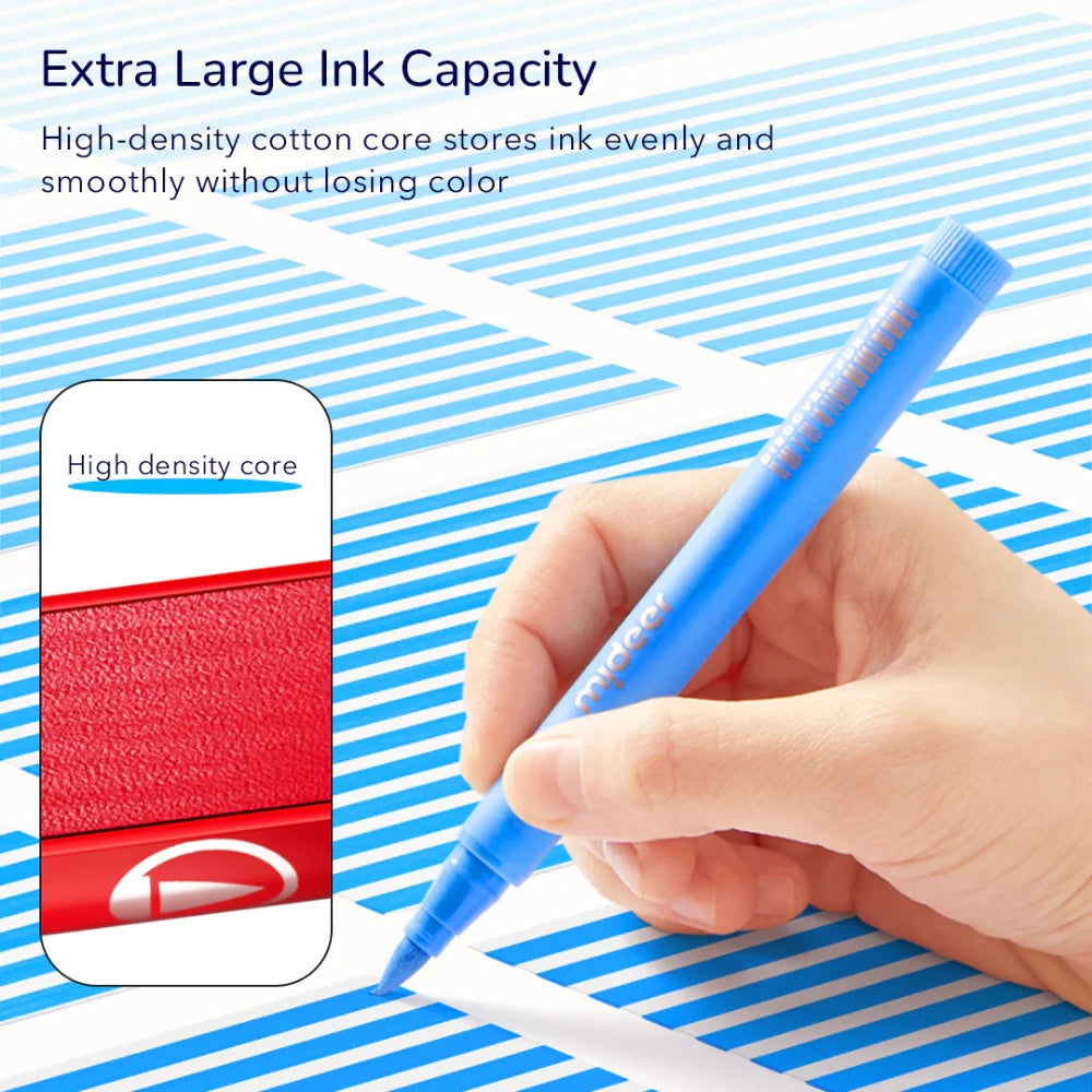 3fd9f8e4f63af0398923af98a51f60ed