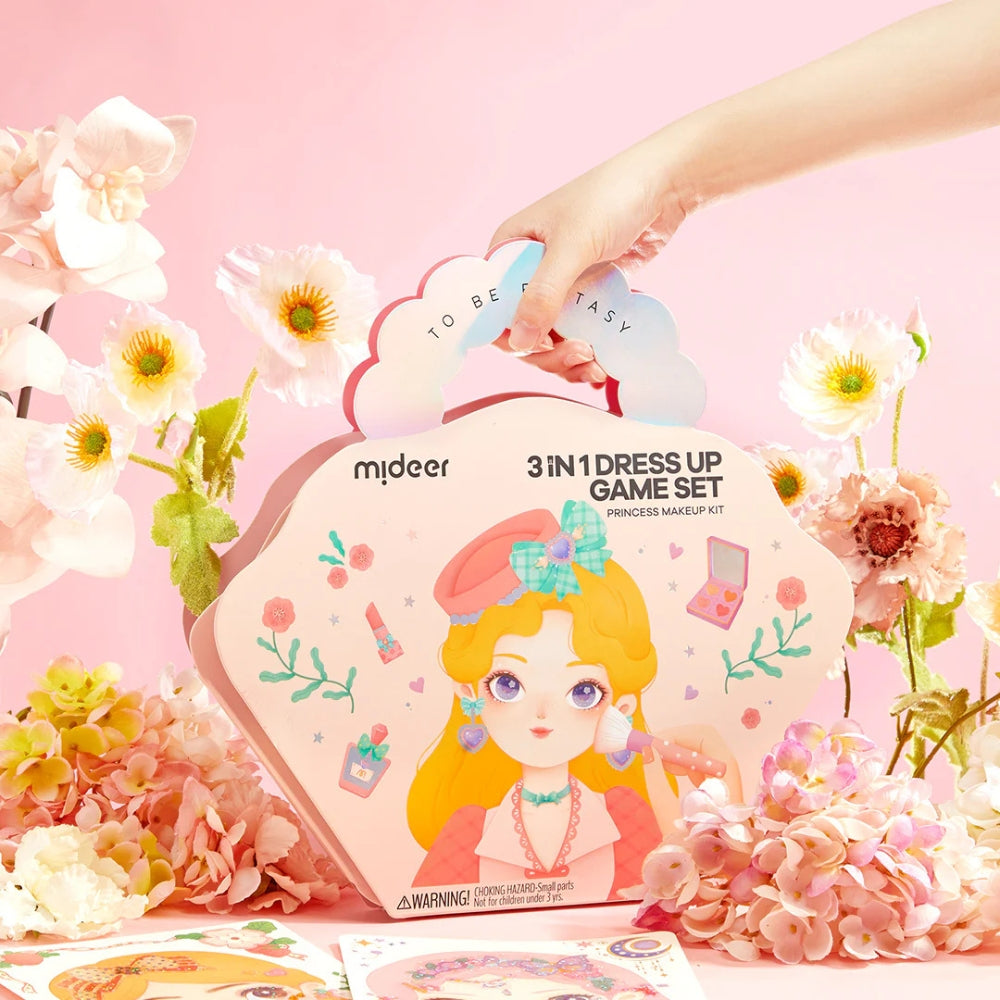 0545f219a4141104097d9720dae80753