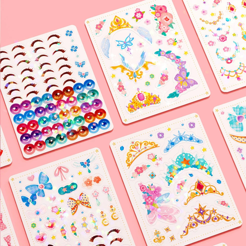 2634ee00c5a654167cb41ccfdefd49d2