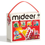 7f86e7aa107b873baf380865abfc1e6c