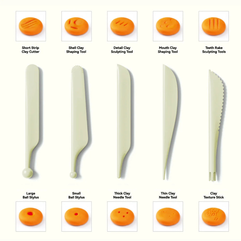 b86787b7d7ef0f7234e5fea5aed6cdfd