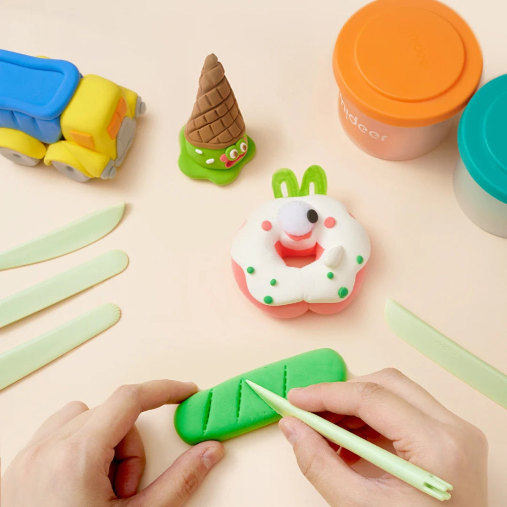 3c612a29986a0255bc2dd530ad97620d