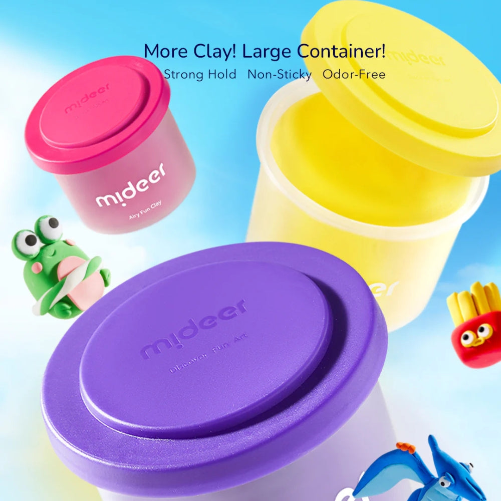 33189b164d035a7d91d40921bd5409bc