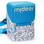 b3107c10105cf76be599d0948def8c9f