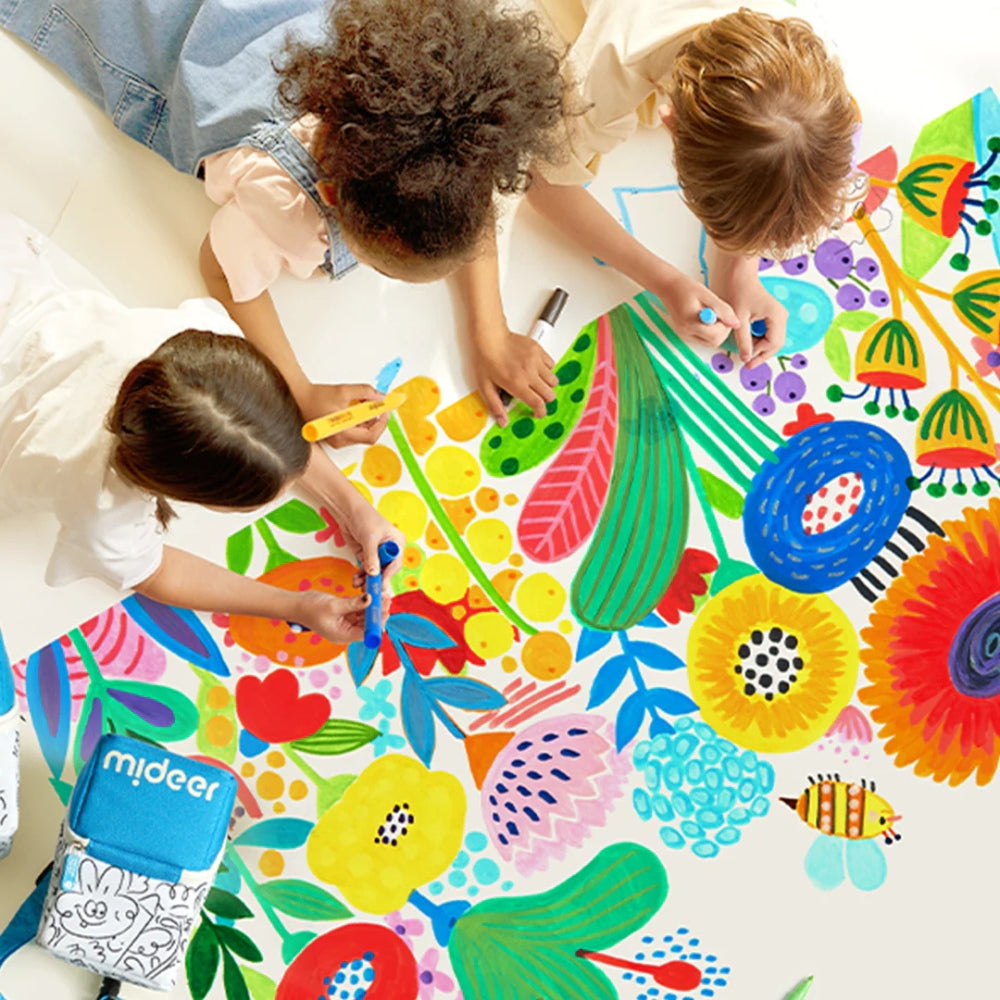 42e191d46786da11146d0db1ab87e071