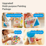 d75712b960b54a91d6d1ae2caa93b787