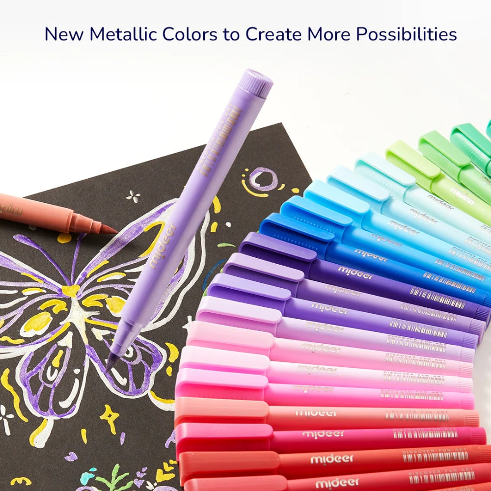 1716e63ecd7d0ae28f0fa10a7736b477