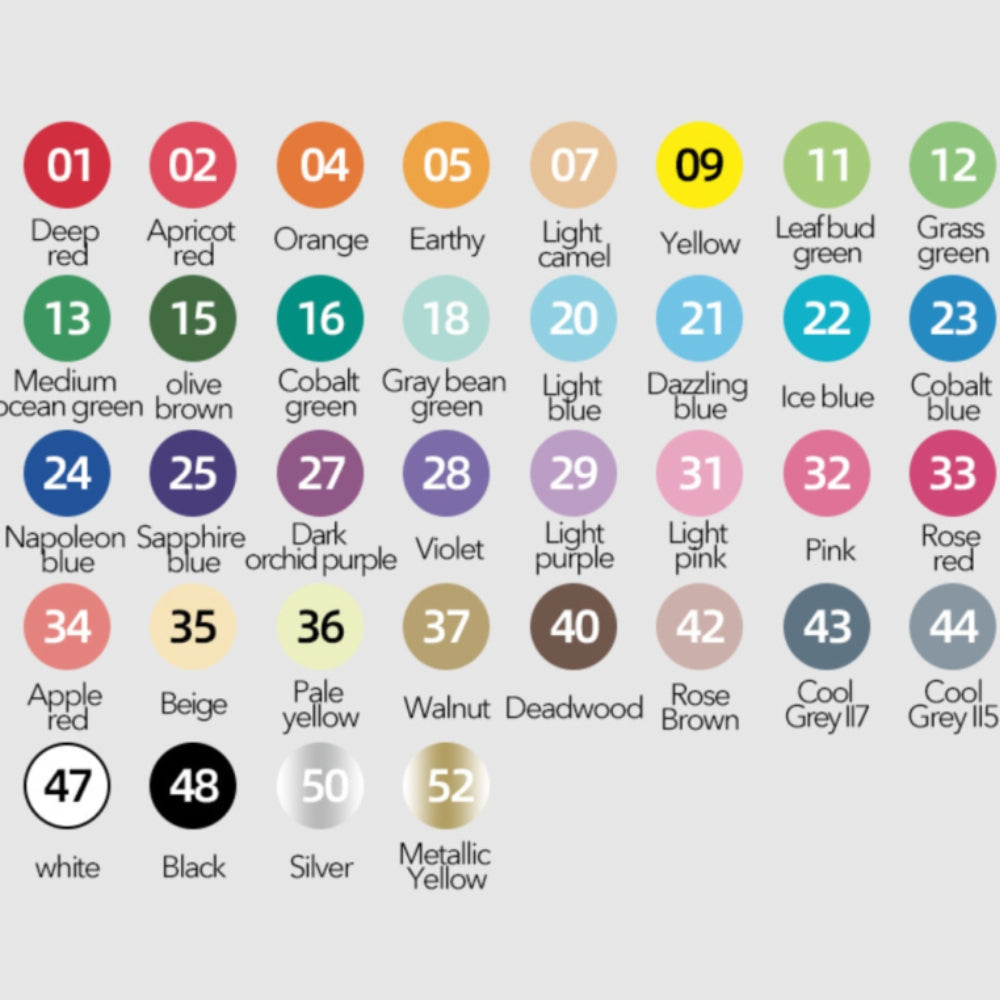 20099f969813ba689ce73116009cf1d6