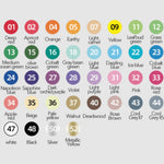 20099f969813ba689ce73116009cf1d6