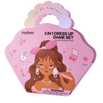 03a20554f300997d25d3a8a50d36ab0d