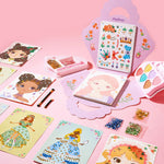 de9ed3a20f8465e12c516b7db7110e15