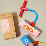 1a3a6efcaa707ee88187e09ac8b4ce4a