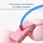 a6a86d4de1f82c2280def71f74e4a725