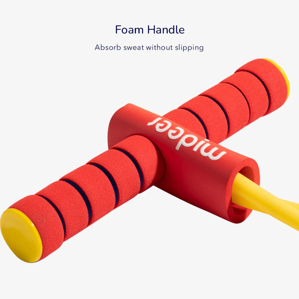 e402bdc3db26217841f26569487a3e86