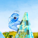 ff881f0674806b759c0fbd1eea6afb94