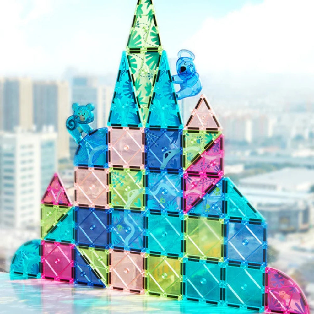 092bba8e56c5b767c4802eb1103de1f3