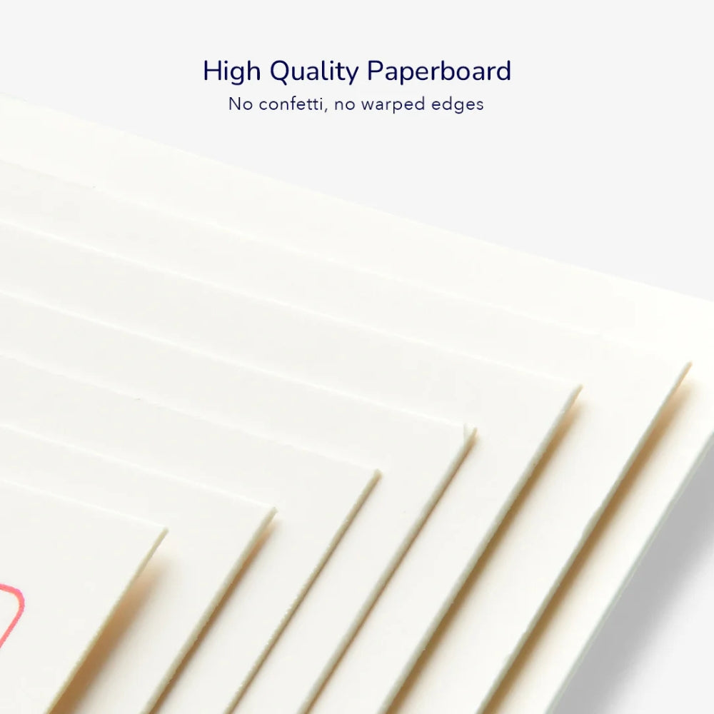 47cc9cb4bc374316281972e2495cf5a5