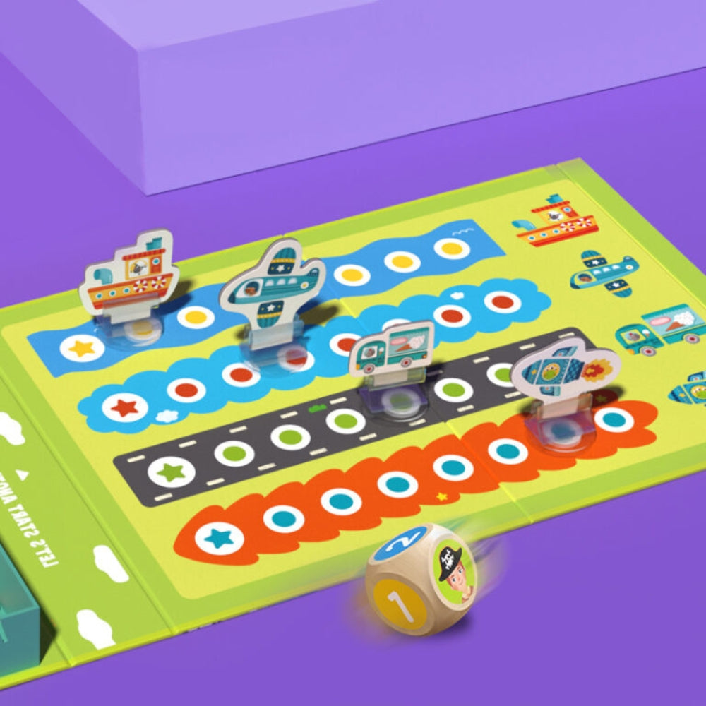 8156feff95bebe738c748ac6594de628