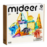 041e986fd132f0471b459ed63c3de6a1