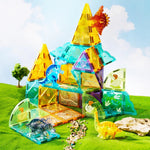 f019fa8dd06002e66809ab465f1035dd