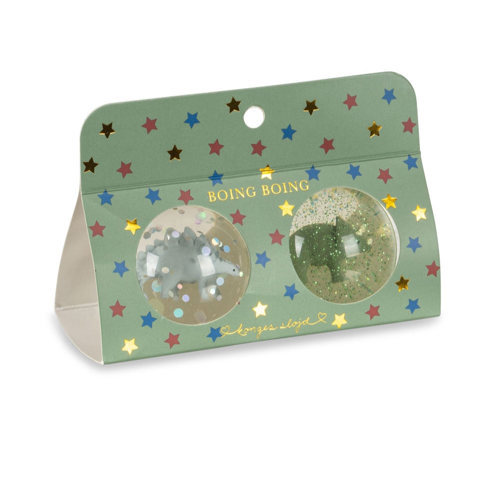 77a0334c0ebfad47c8ac14114599184c