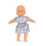 7f4c02d627a37cc897ae3c9b57017b9f