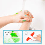 39ae249e3642d06284aa5f00956f2ef6