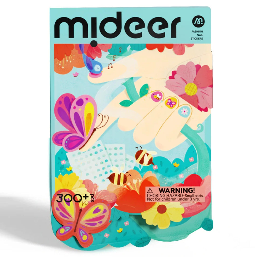 1b2e357517b116b97918211dc12be52e