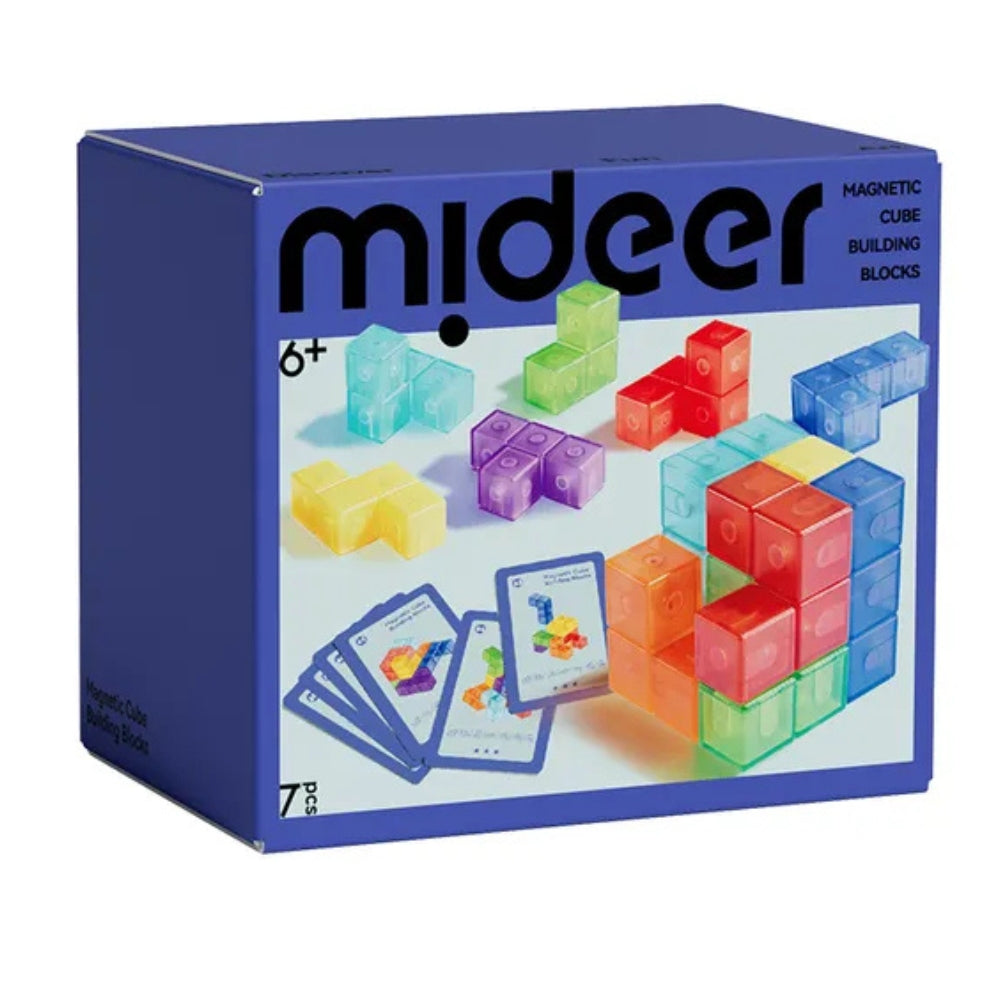 83419ac30ff1eef7d9944e08c94b8057