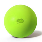 92029db121c5320d0dc40079052bcb15