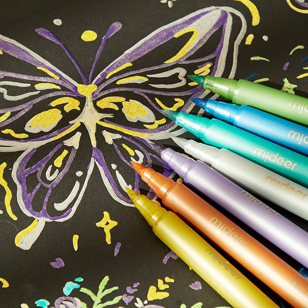 4965ec7f24ad7368a100182e64747393