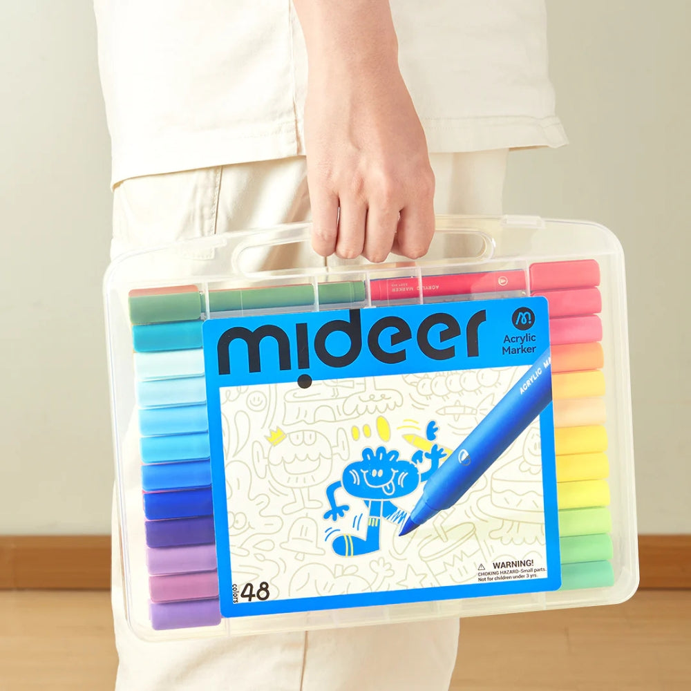 99e66472d87b49ad7c1a5076c4cde8d0