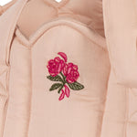 7cb8e4426b004ec0018f8c9215a6d237